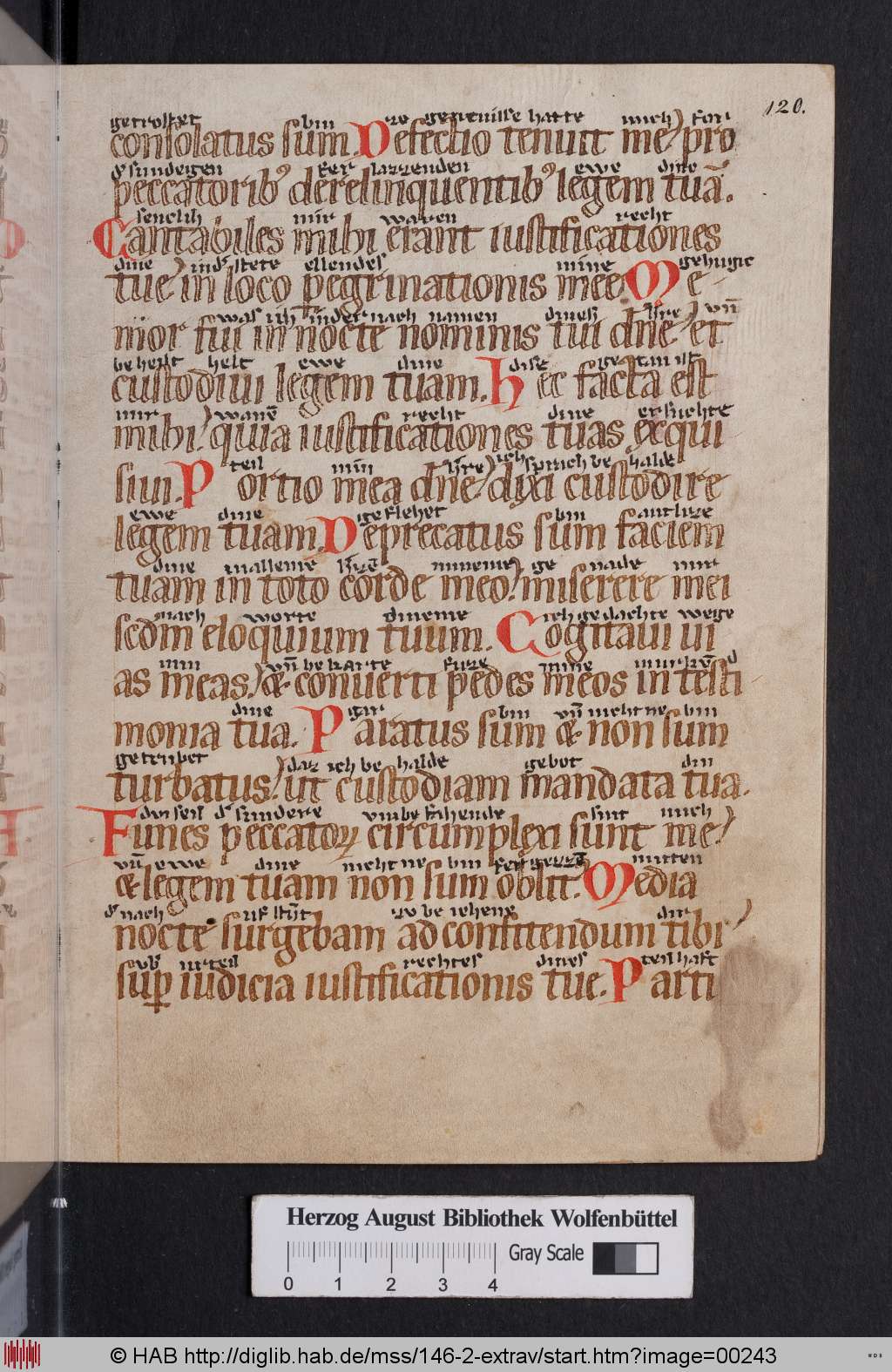 http://diglib.hab.de/mss/146-2-extrav/00243.jpg