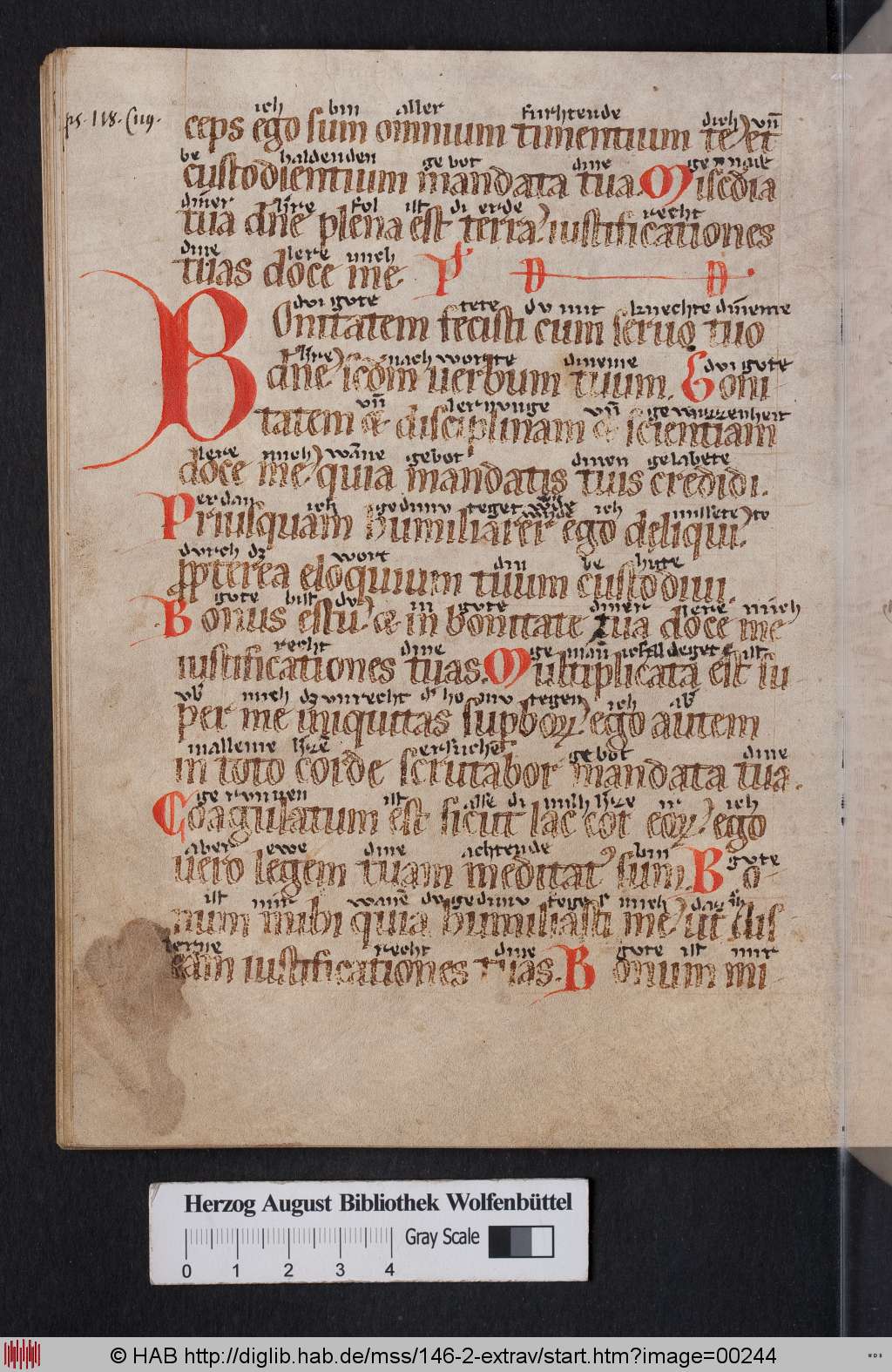 http://diglib.hab.de/mss/146-2-extrav/00244.jpg