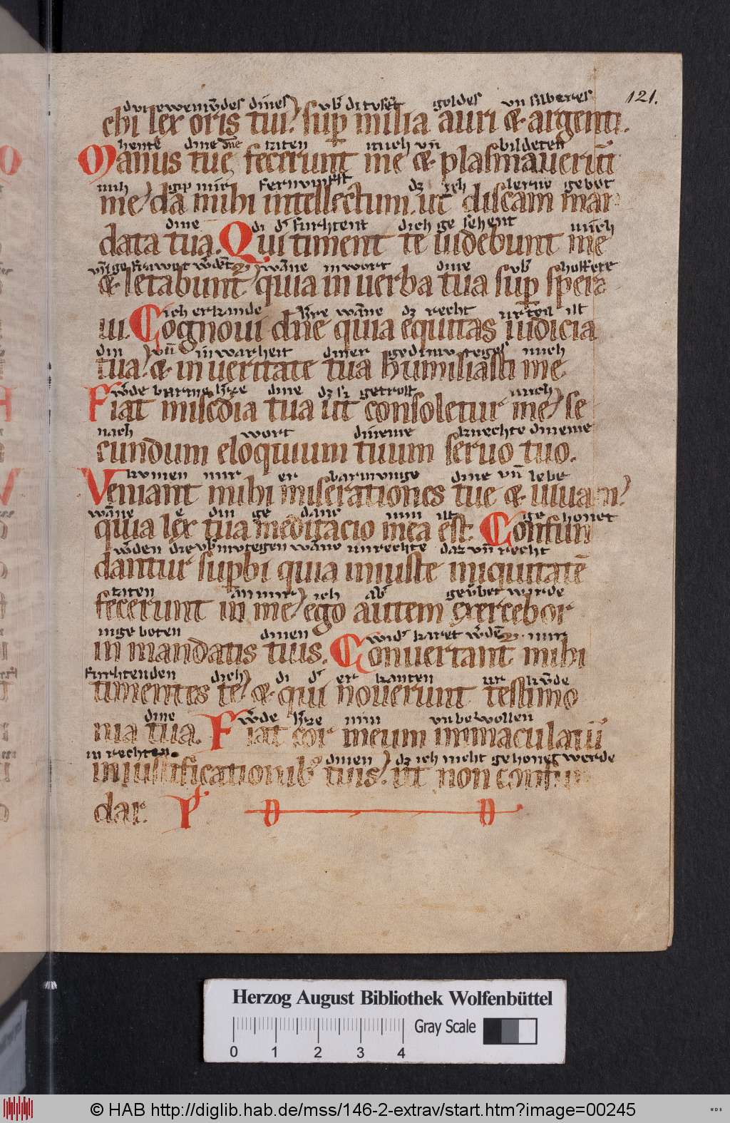http://diglib.hab.de/mss/146-2-extrav/00245.jpg