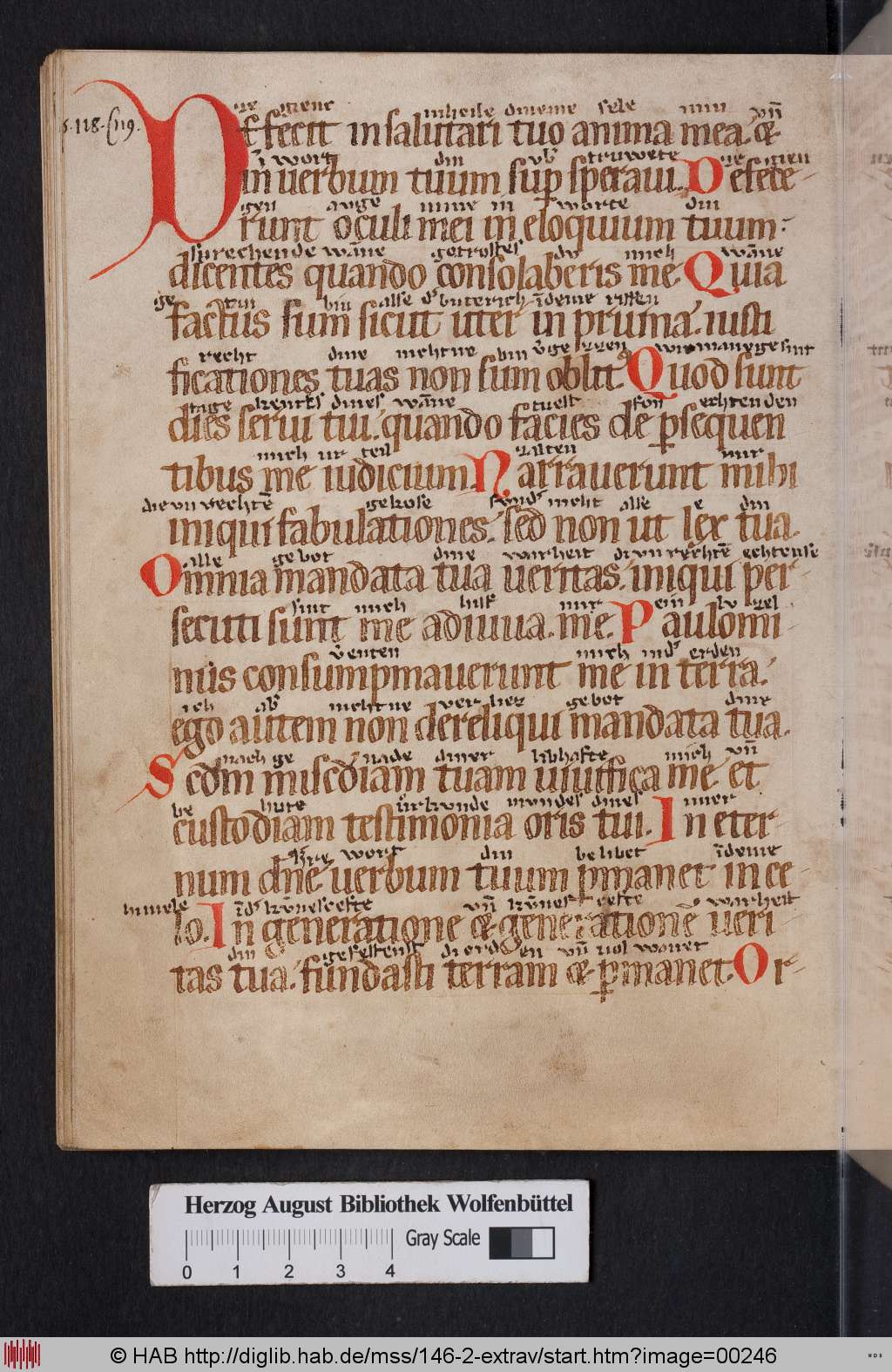http://diglib.hab.de/mss/146-2-extrav/00246.jpg
