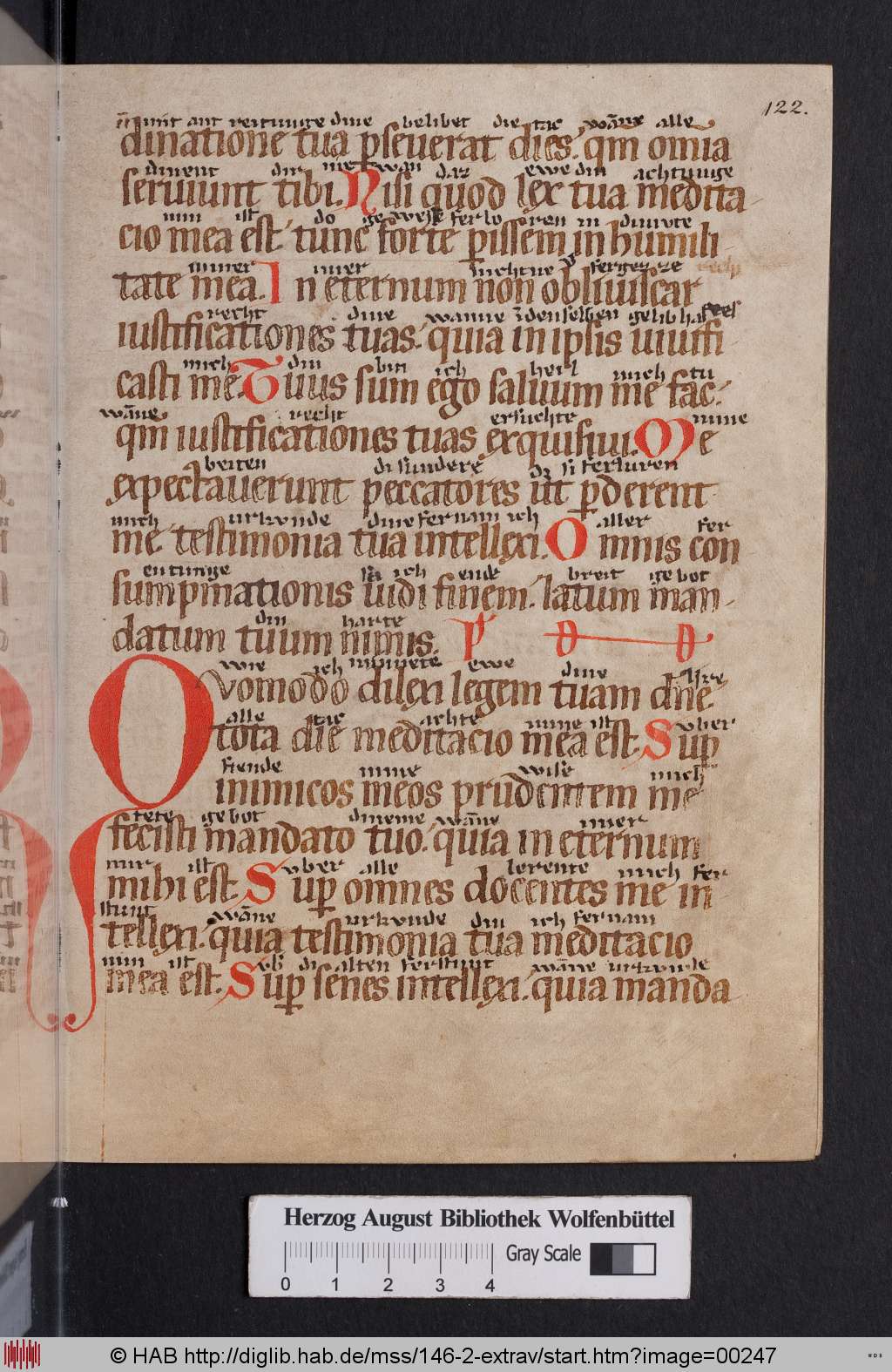 http://diglib.hab.de/mss/146-2-extrav/00247.jpg