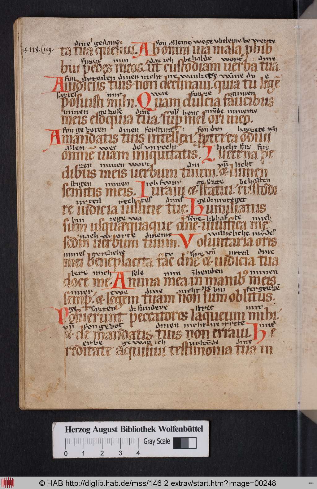http://diglib.hab.de/mss/146-2-extrav/00248.jpg