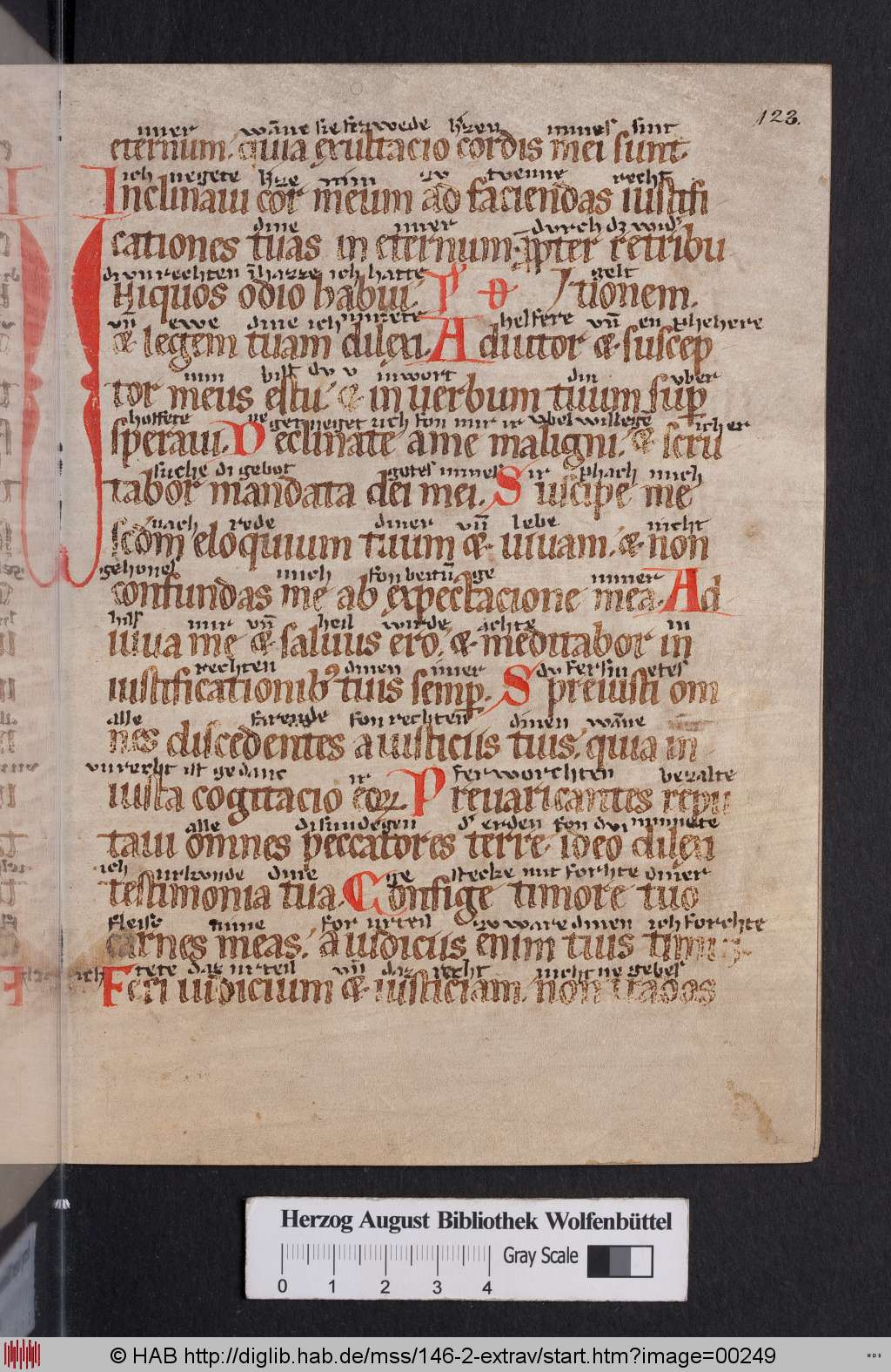 http://diglib.hab.de/mss/146-2-extrav/00249.jpg