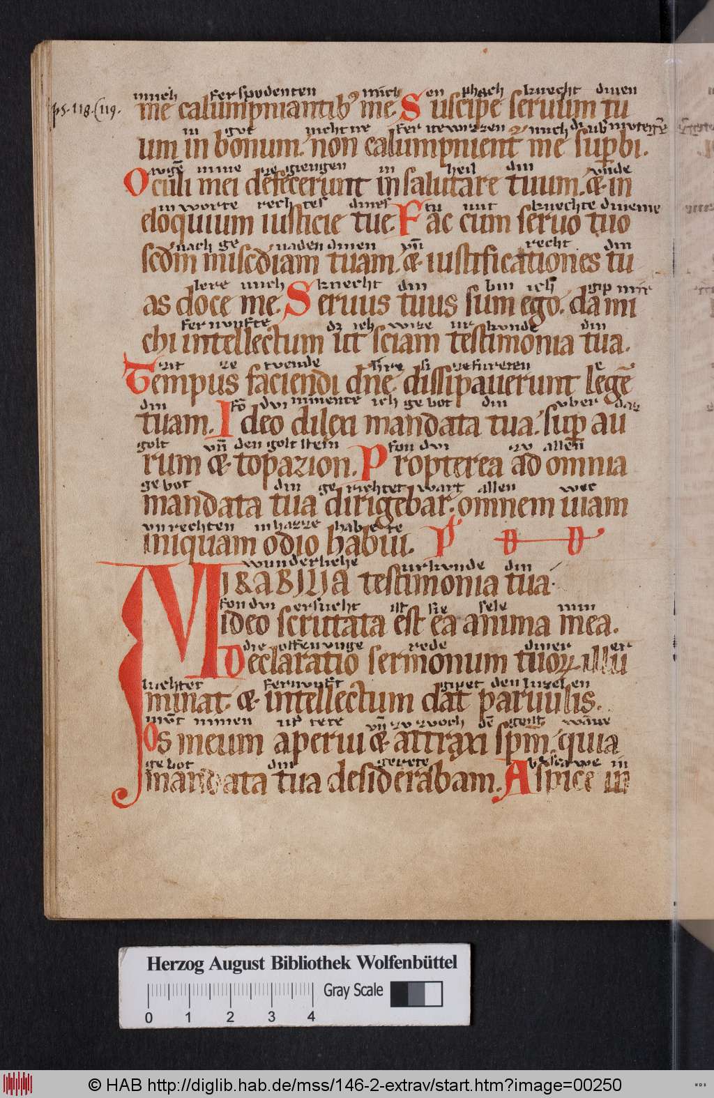 http://diglib.hab.de/mss/146-2-extrav/00250.jpg