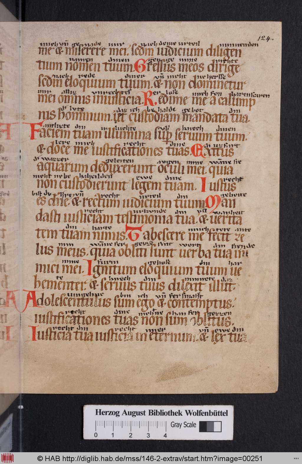 http://diglib.hab.de/mss/146-2-extrav/00251.jpg