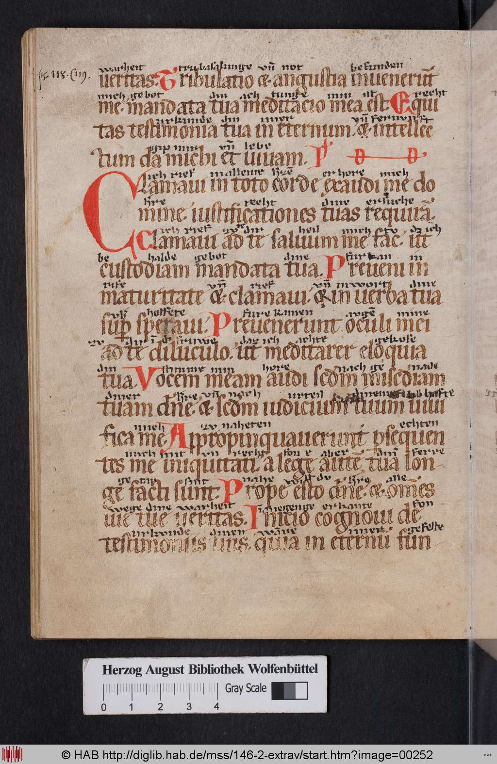 http://diglib.hab.de/mss/146-2-extrav/00252.jpg