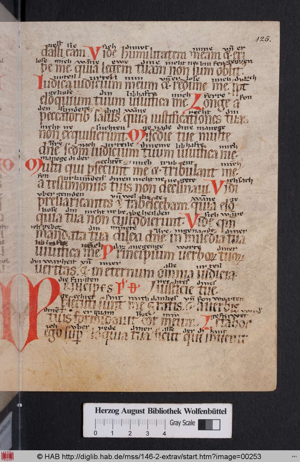 http://diglib.hab.de/mss/146-2-extrav/00253.jpg