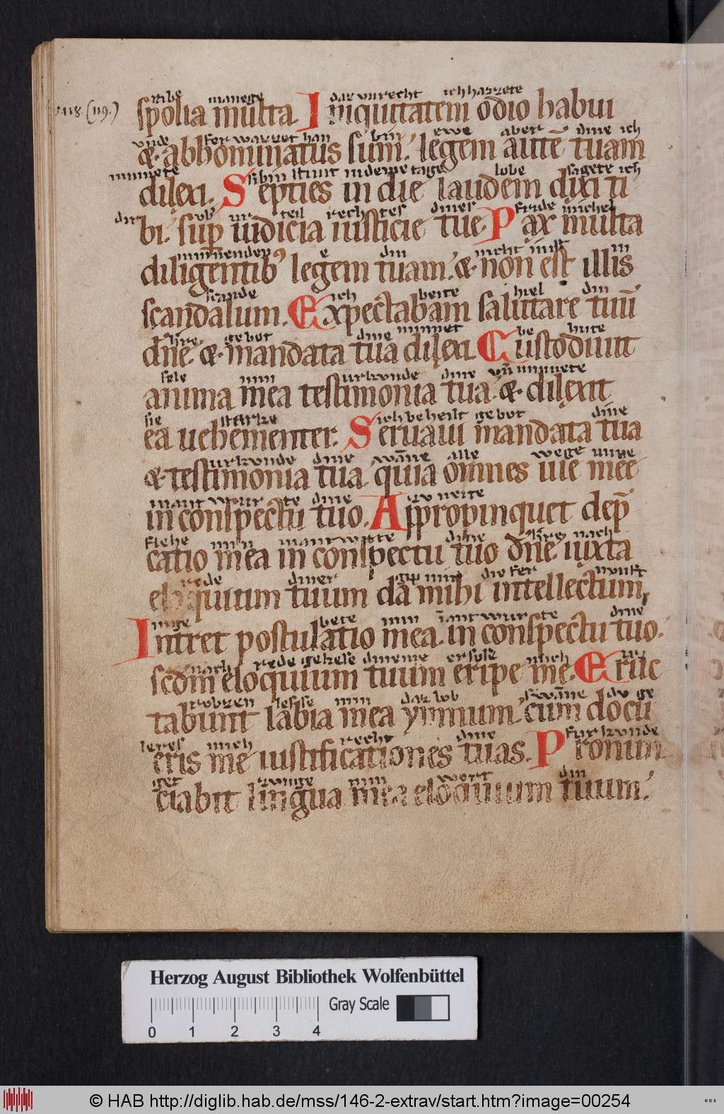 http://diglib.hab.de/mss/146-2-extrav/00254.jpg