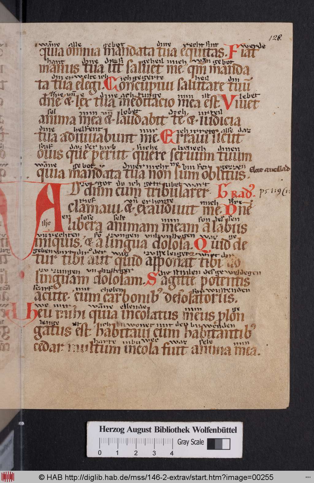 http://diglib.hab.de/mss/146-2-extrav/00255.jpg