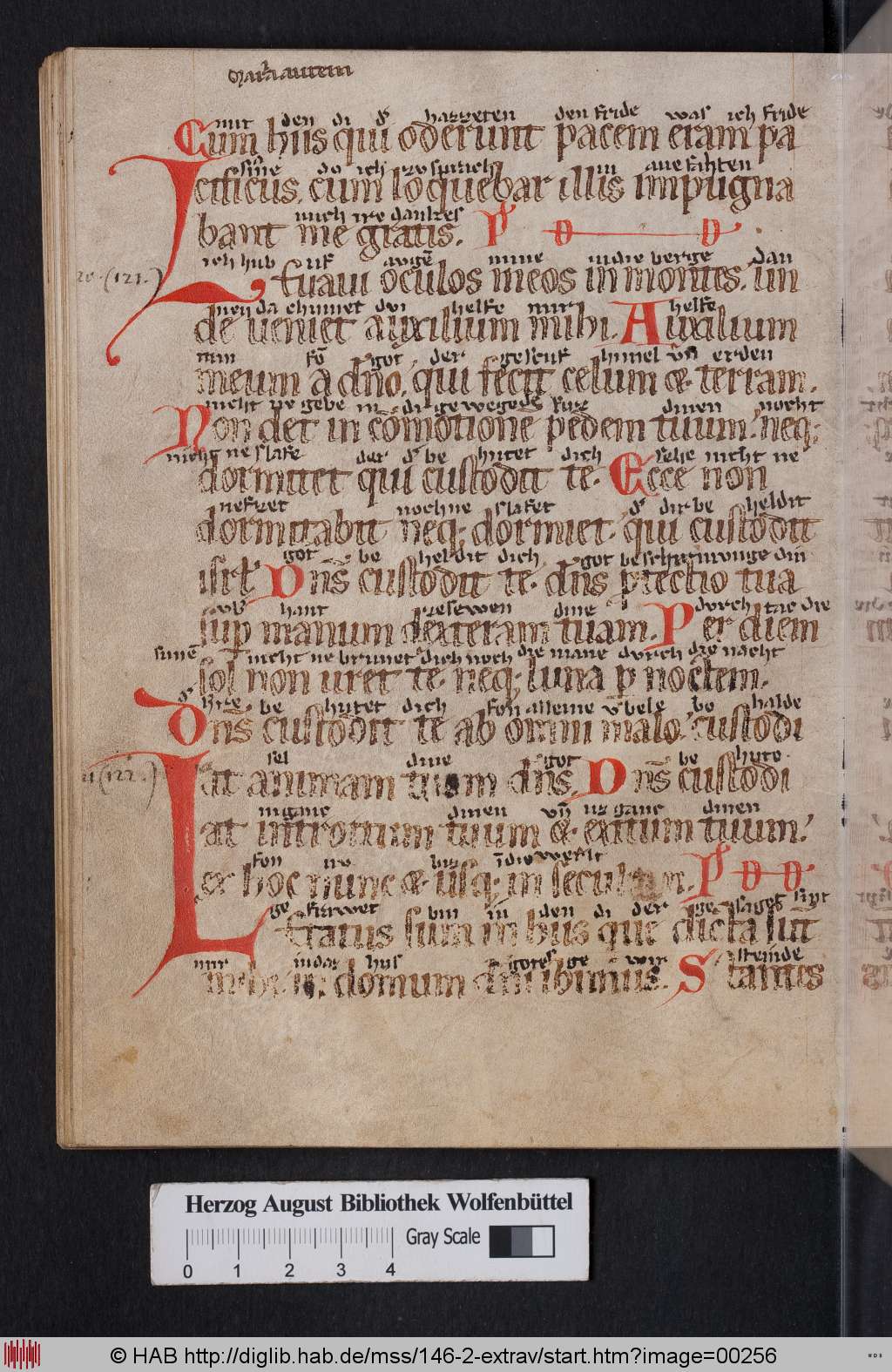 http://diglib.hab.de/mss/146-2-extrav/00256.jpg