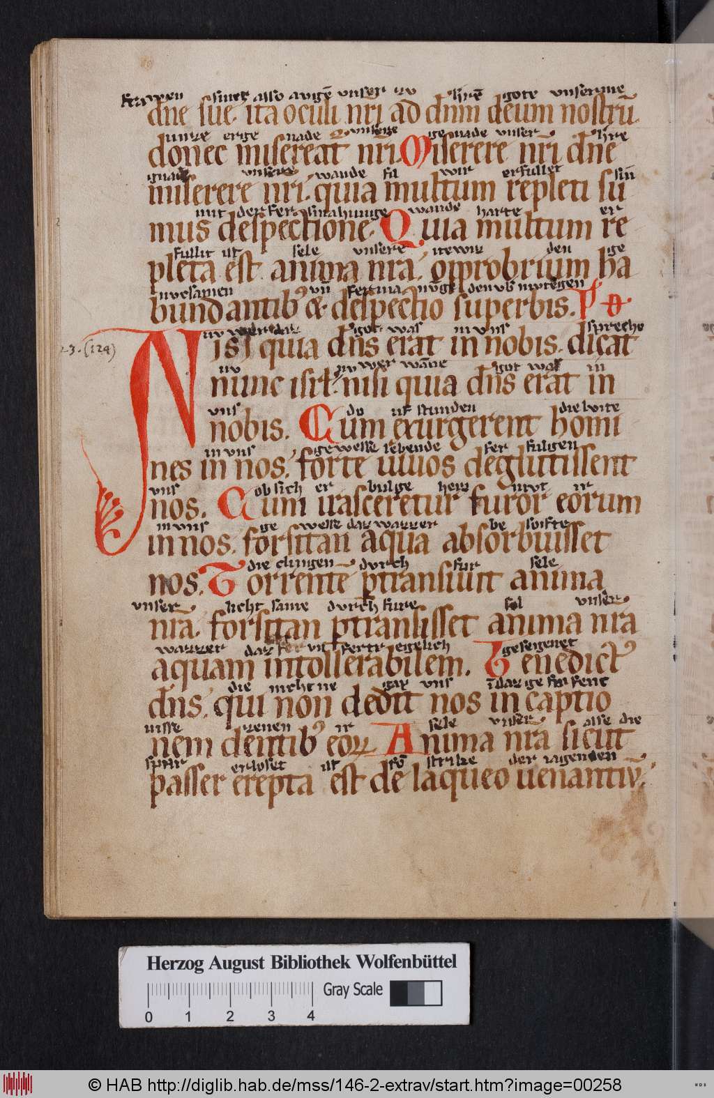 http://diglib.hab.de/mss/146-2-extrav/00258.jpg