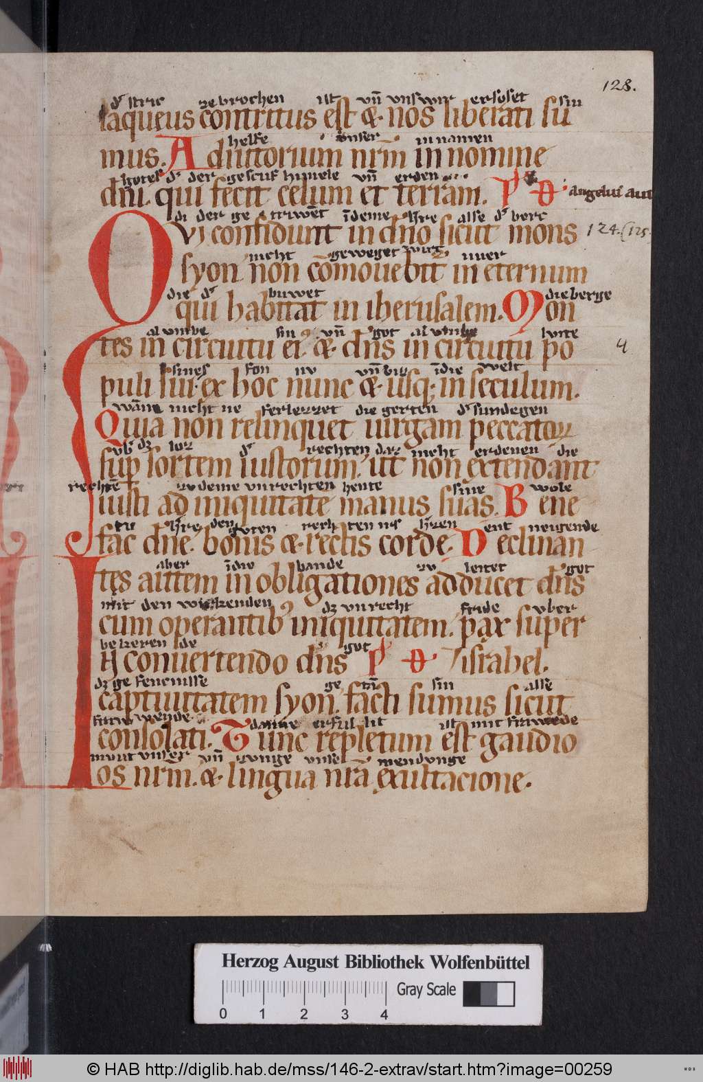 http://diglib.hab.de/mss/146-2-extrav/00259.jpg
