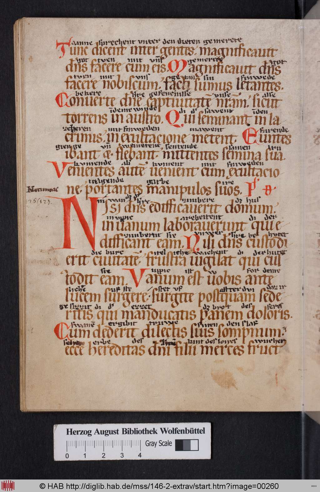 http://diglib.hab.de/mss/146-2-extrav/00260.jpg
