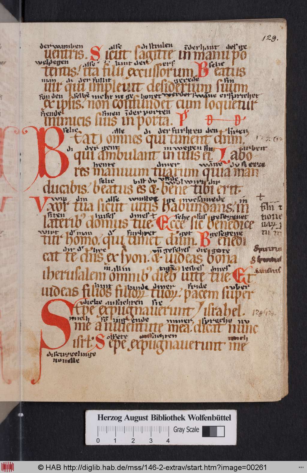 http://diglib.hab.de/mss/146-2-extrav/00261.jpg