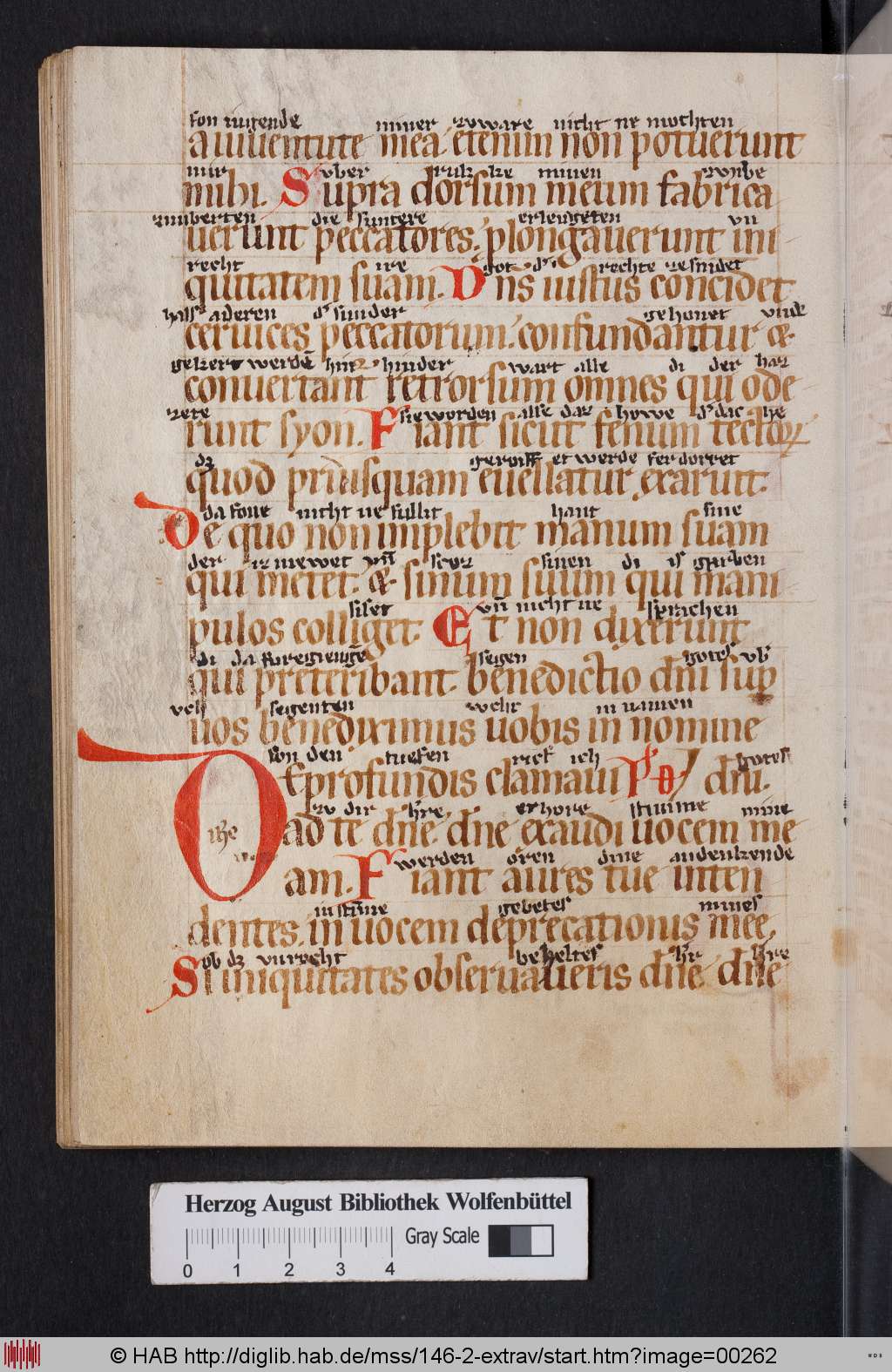 http://diglib.hab.de/mss/146-2-extrav/00262.jpg