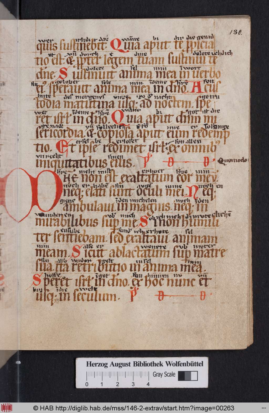 http://diglib.hab.de/mss/146-2-extrav/00263.jpg