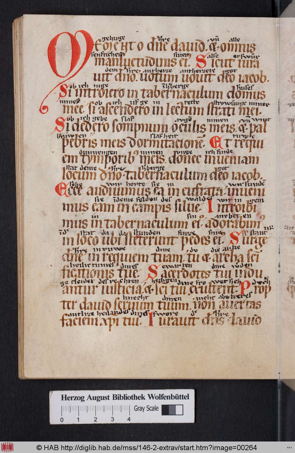 http://diglib.hab.de/mss/146-2-extrav/00264.jpg