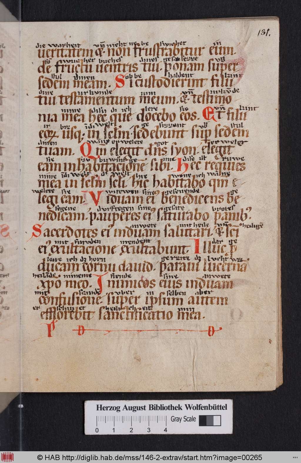 http://diglib.hab.de/mss/146-2-extrav/00265.jpg