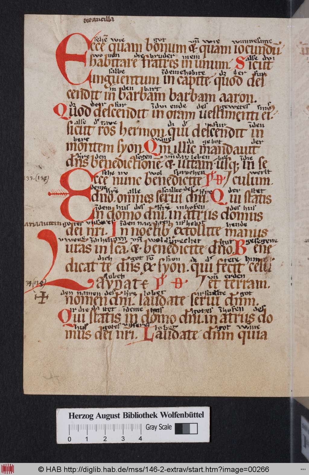 http://diglib.hab.de/mss/146-2-extrav/00266.jpg