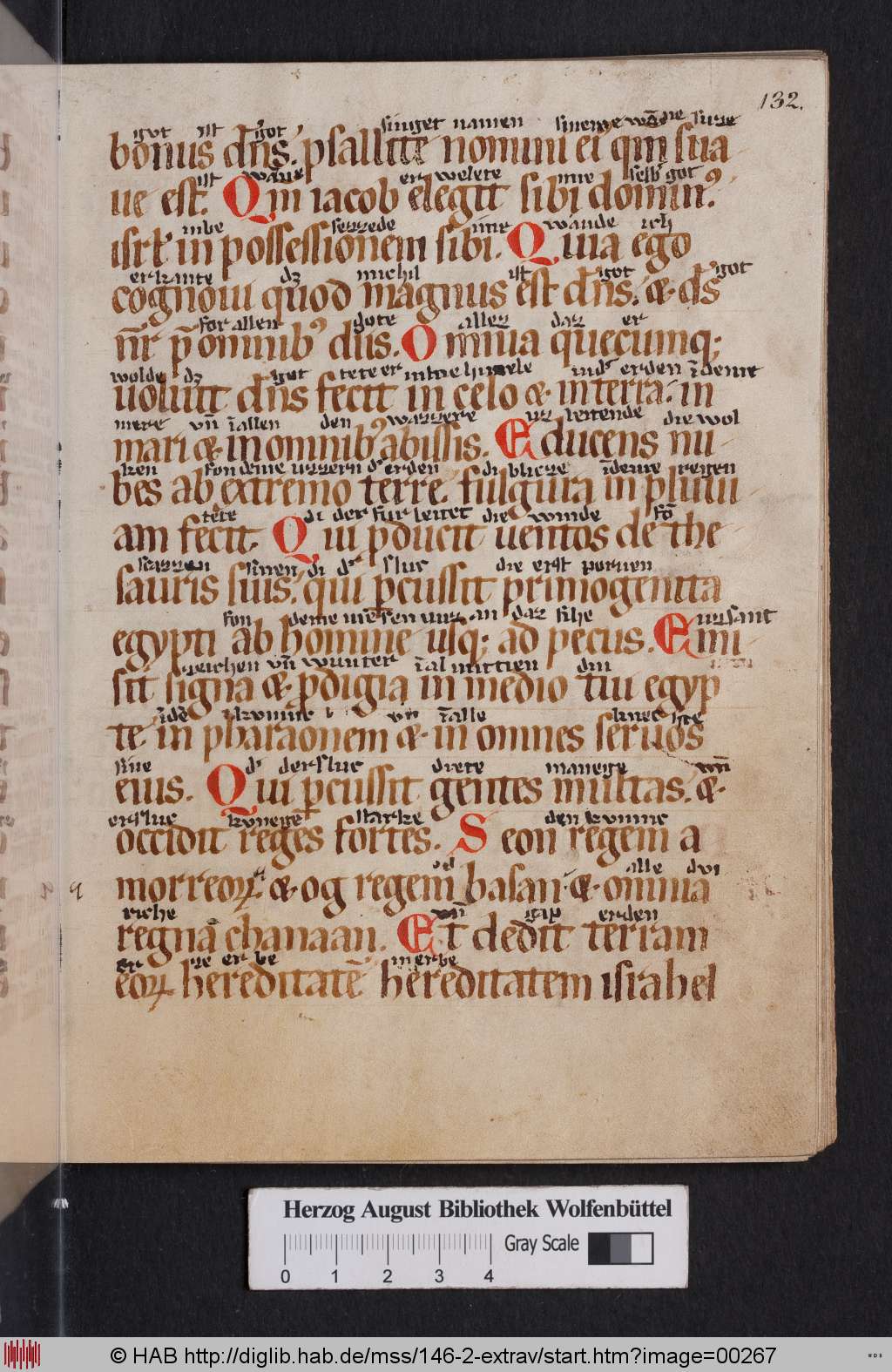 http://diglib.hab.de/mss/146-2-extrav/00267.jpg