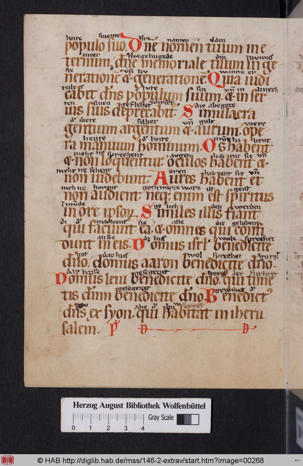 http://diglib.hab.de/mss/146-2-extrav/00268.jpg
