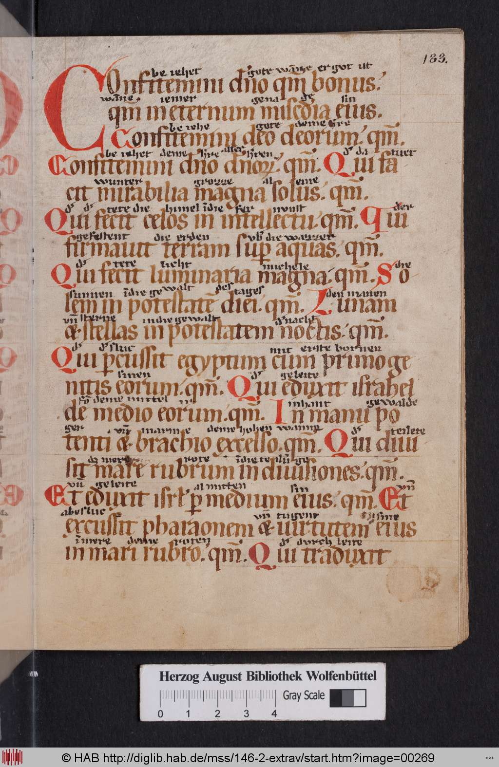 http://diglib.hab.de/mss/146-2-extrav/00269.jpg