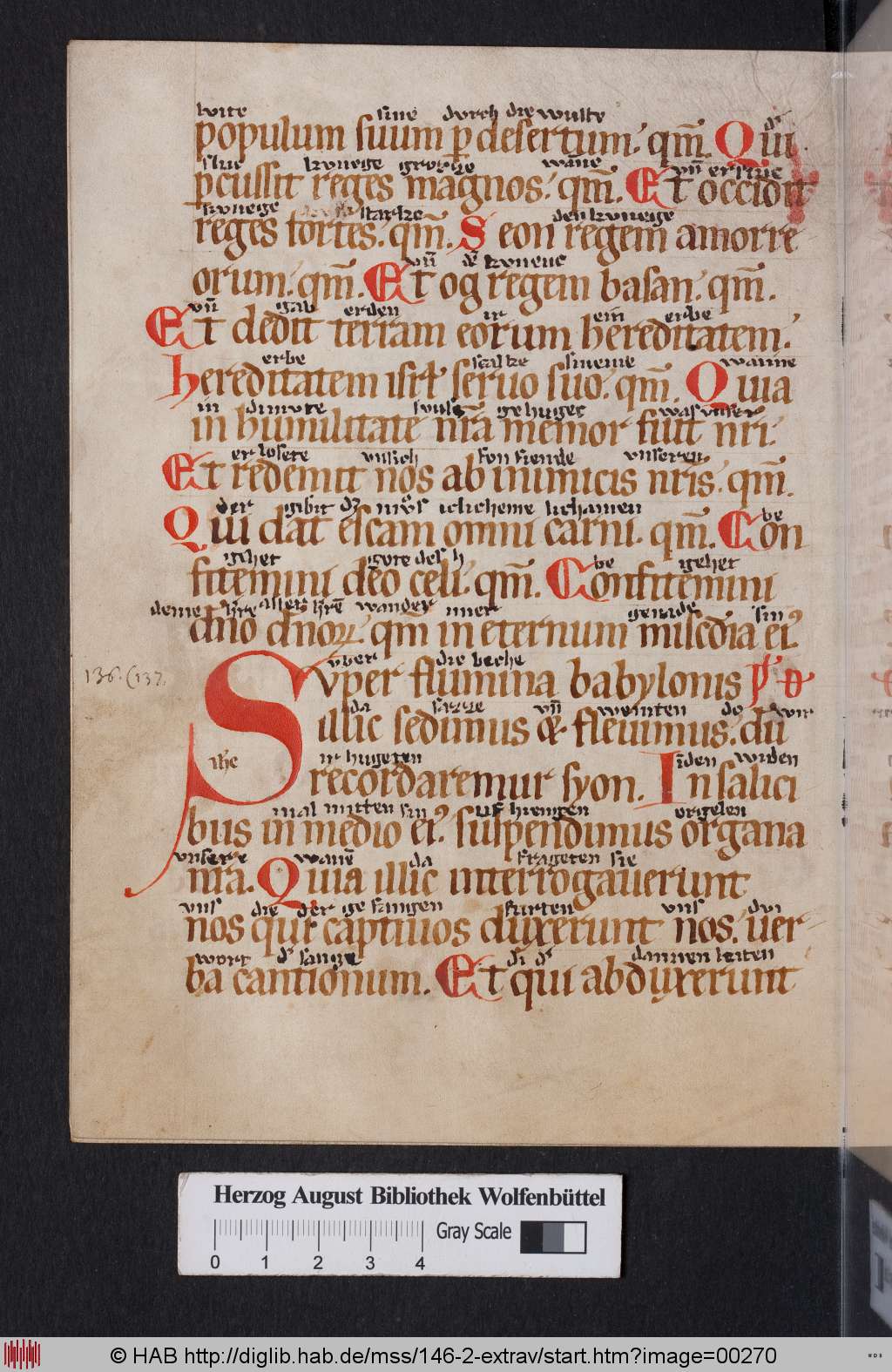 http://diglib.hab.de/mss/146-2-extrav/00270.jpg