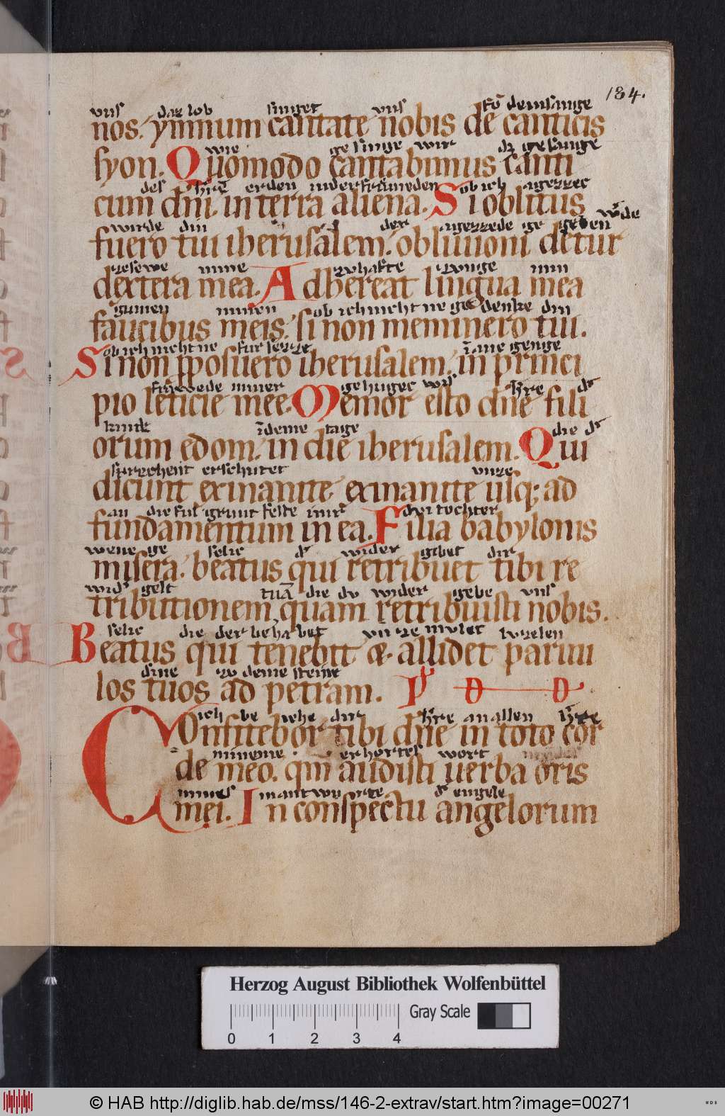 http://diglib.hab.de/mss/146-2-extrav/00271.jpg
