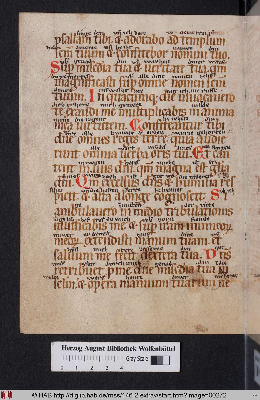http://diglib.hab.de/mss/146-2-extrav/00272.jpg