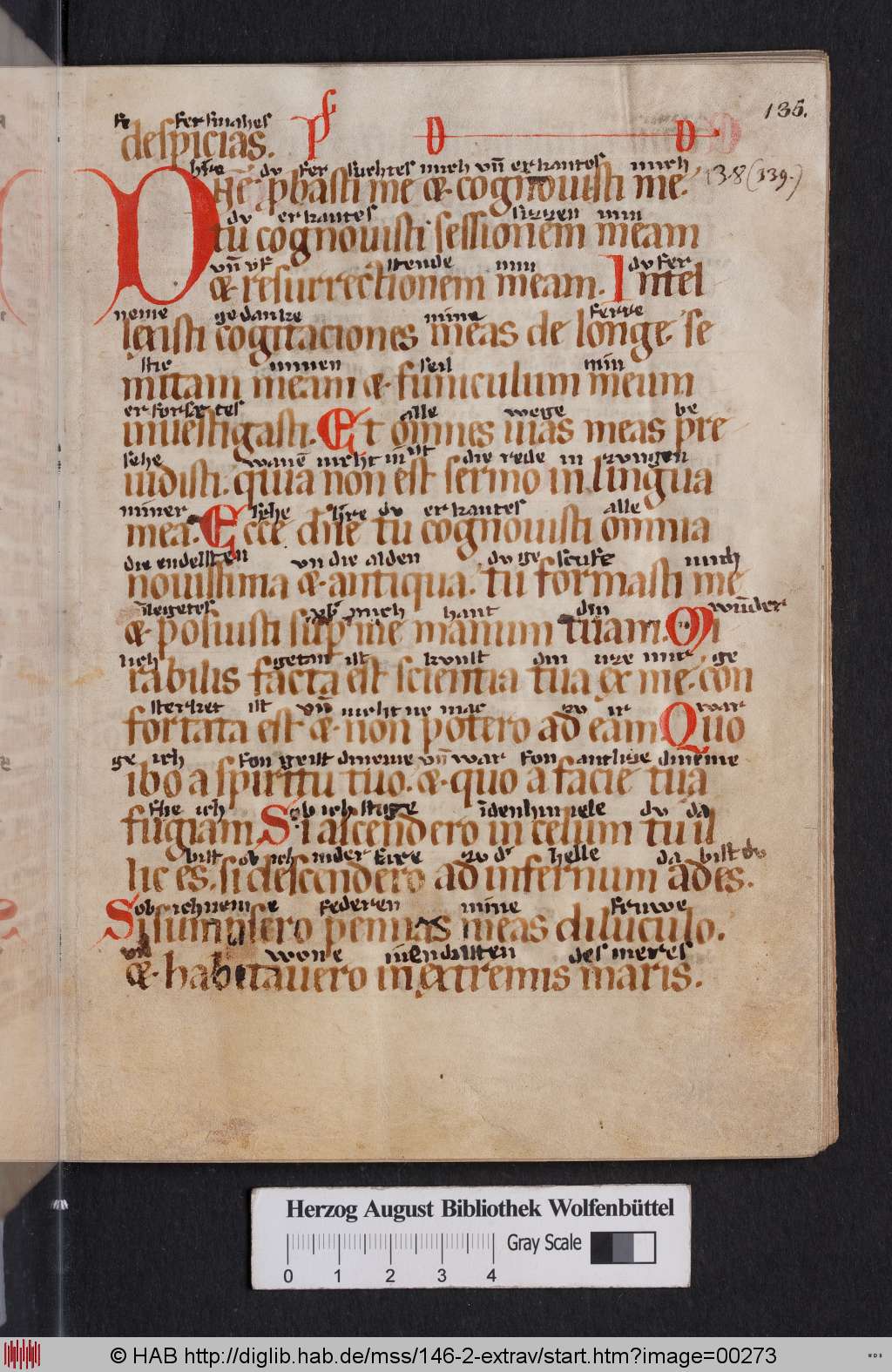 http://diglib.hab.de/mss/146-2-extrav/00273.jpg