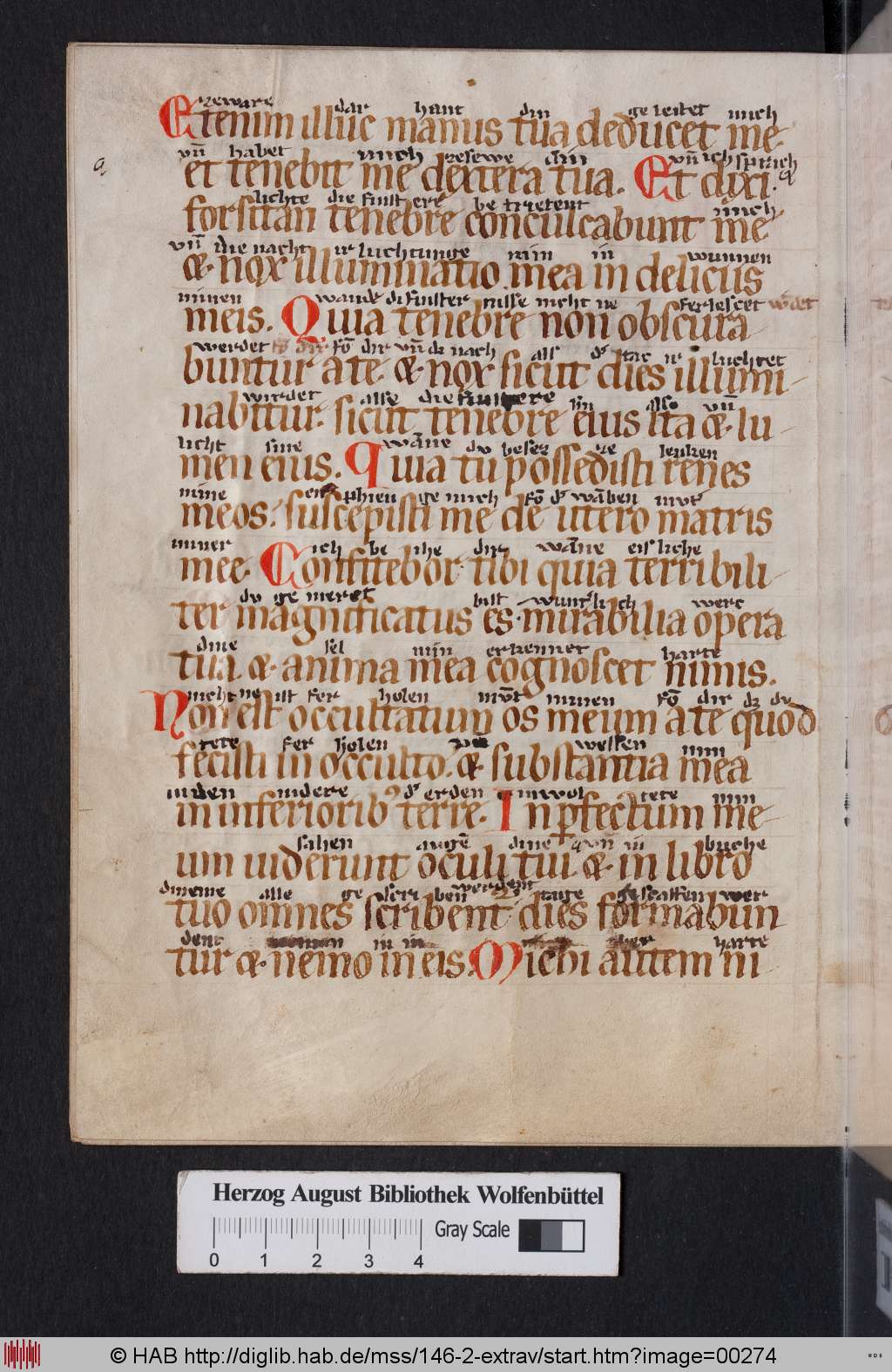 http://diglib.hab.de/mss/146-2-extrav/00274.jpg