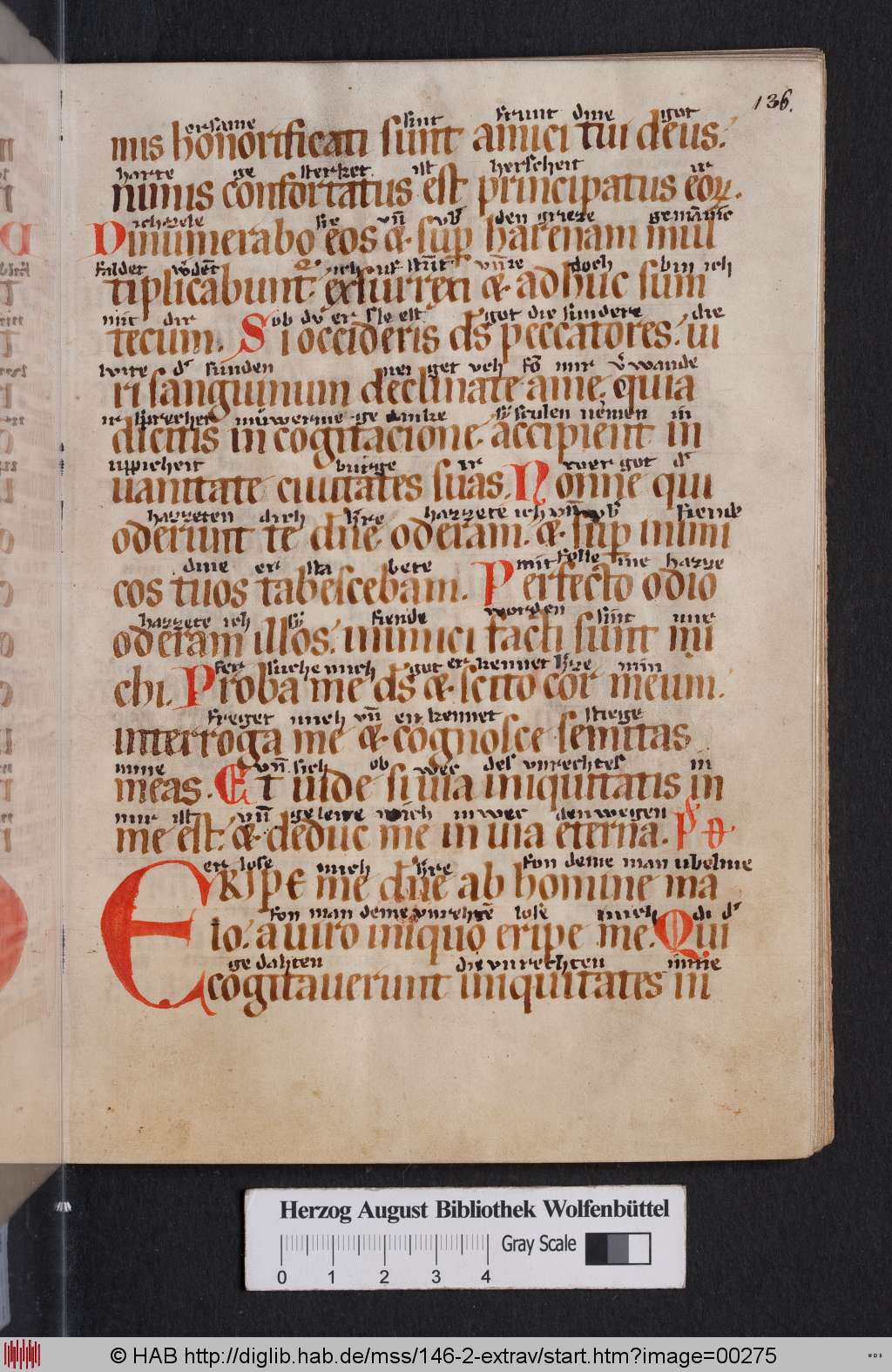 http://diglib.hab.de/mss/146-2-extrav/00275.jpg
