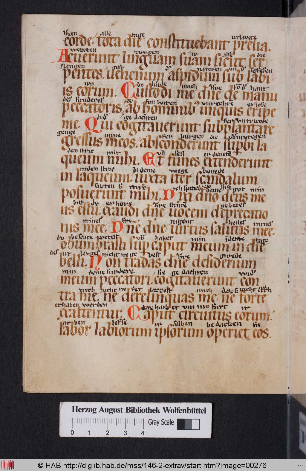 http://diglib.hab.de/mss/146-2-extrav/00276.jpg