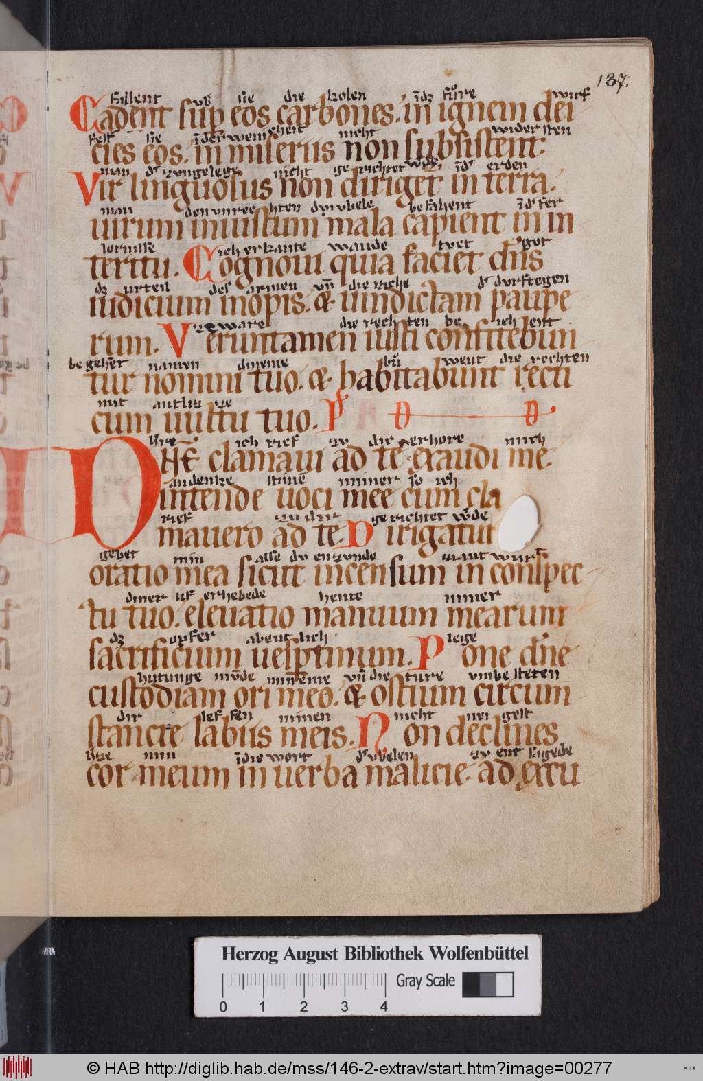 http://diglib.hab.de/mss/146-2-extrav/00277.jpg