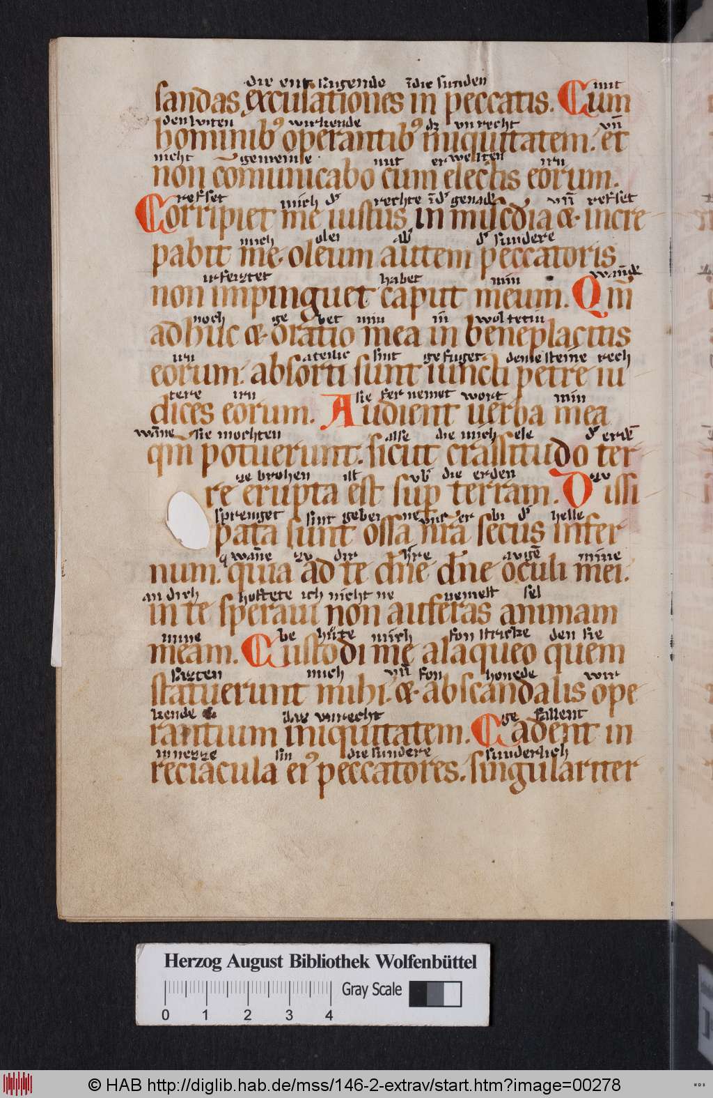 http://diglib.hab.de/mss/146-2-extrav/00278.jpg