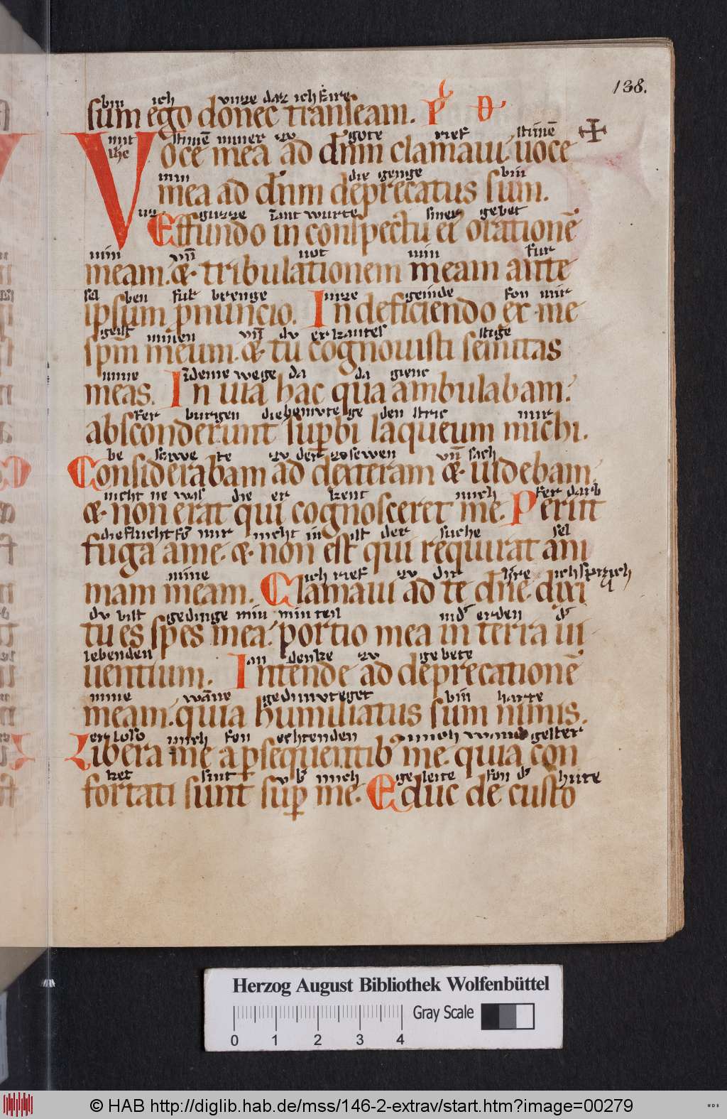 http://diglib.hab.de/mss/146-2-extrav/00279.jpg