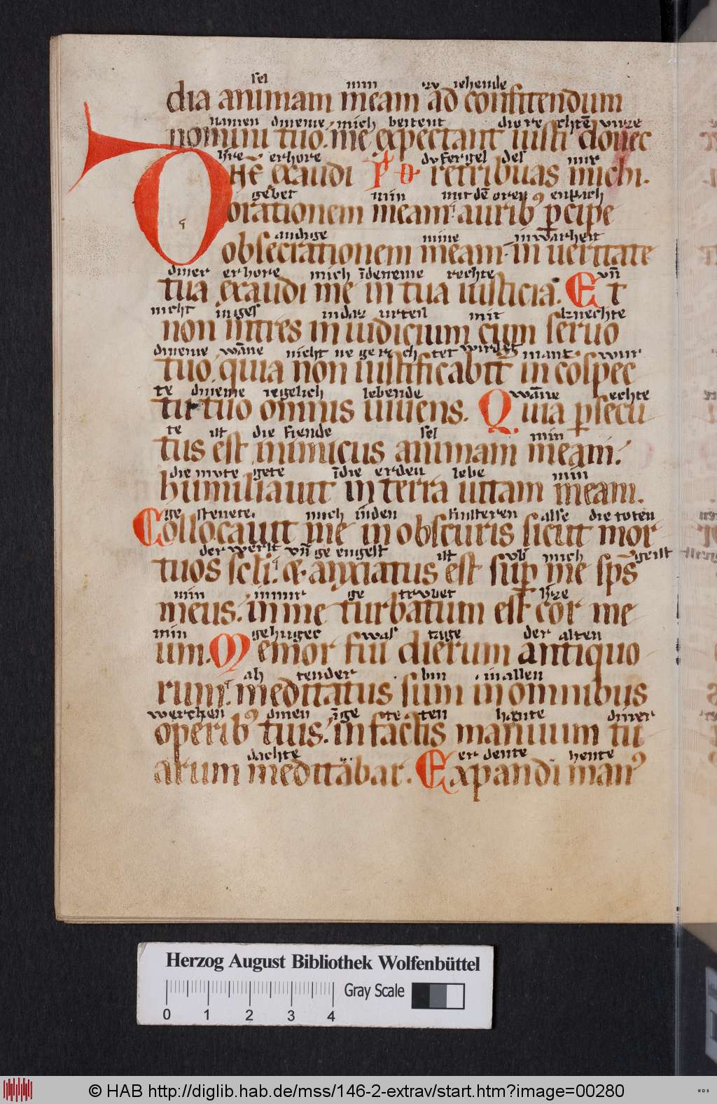 http://diglib.hab.de/mss/146-2-extrav/00280.jpg