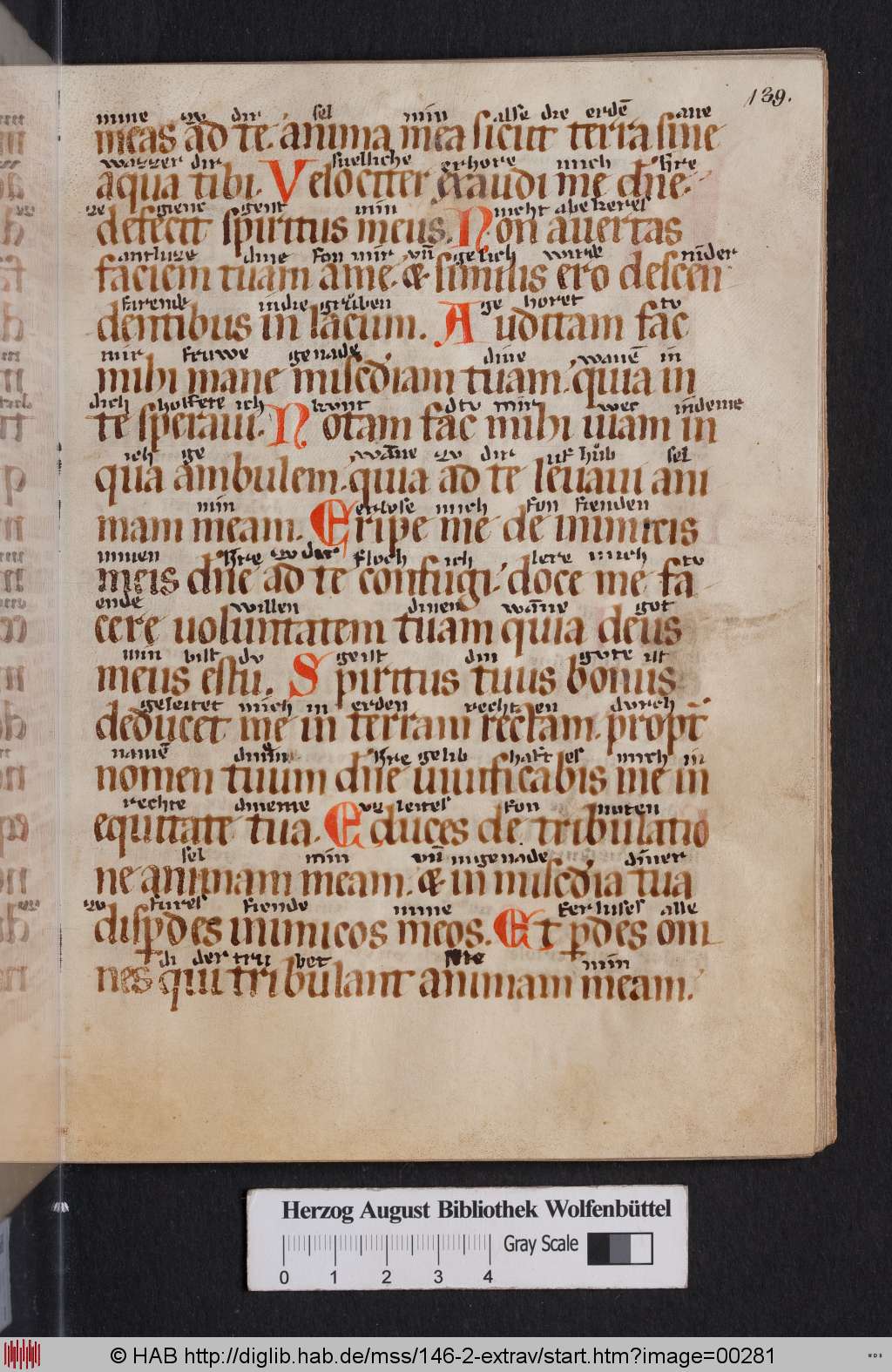 http://diglib.hab.de/mss/146-2-extrav/00281.jpg