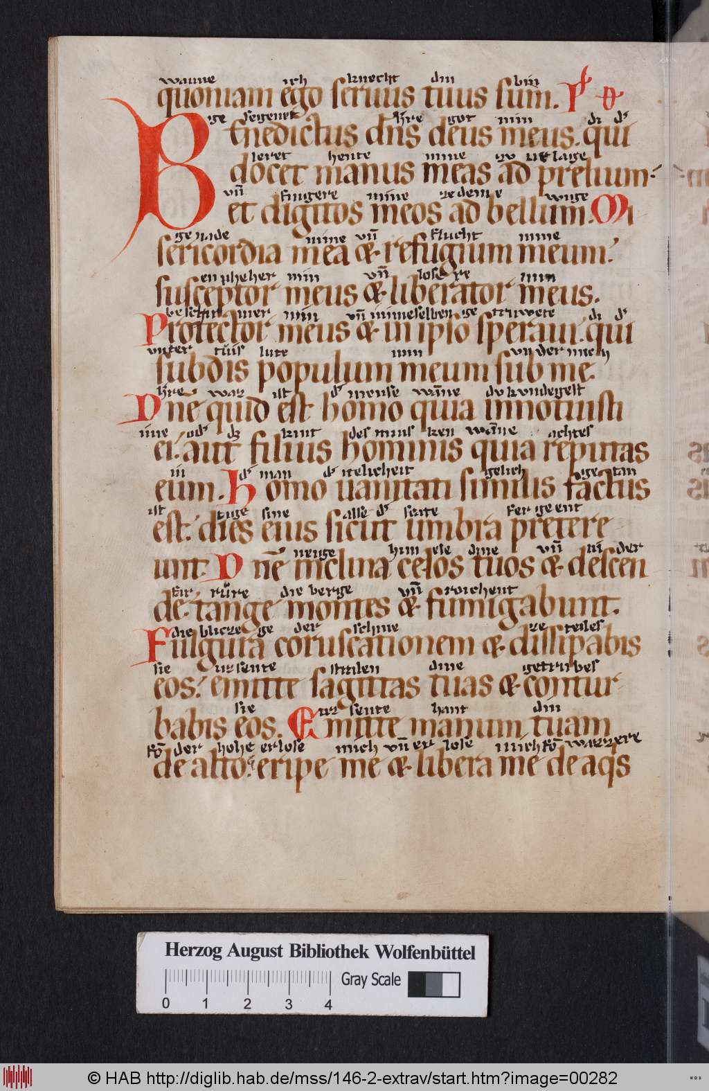 http://diglib.hab.de/mss/146-2-extrav/00282.jpg