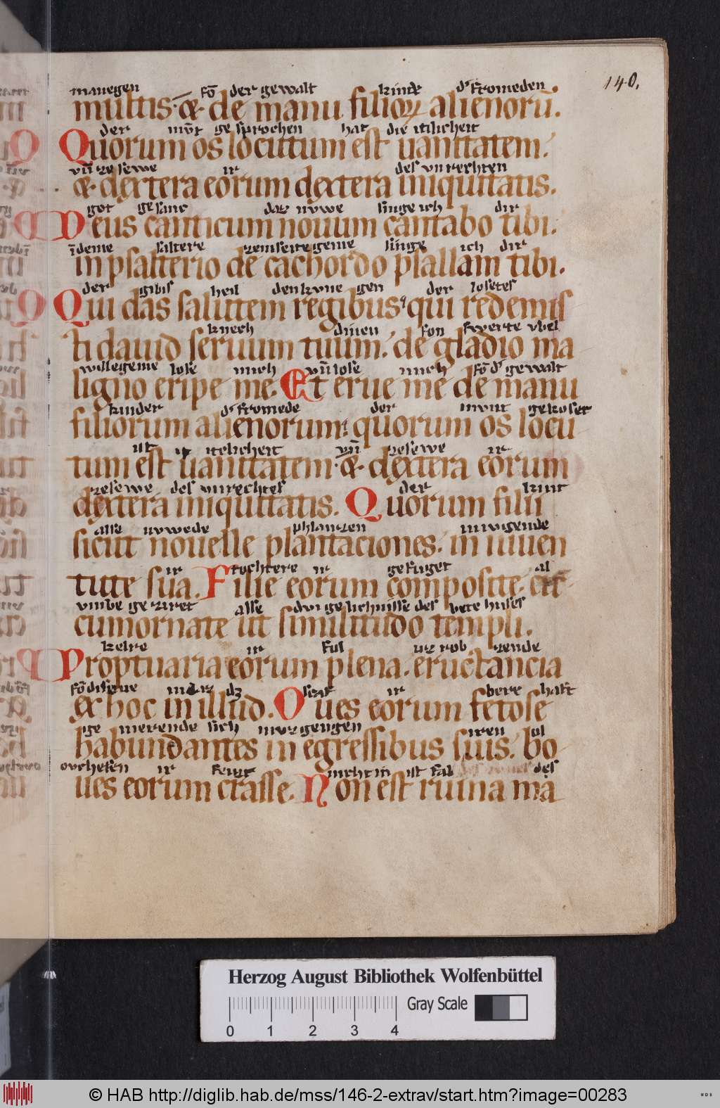 http://diglib.hab.de/mss/146-2-extrav/00283.jpg
