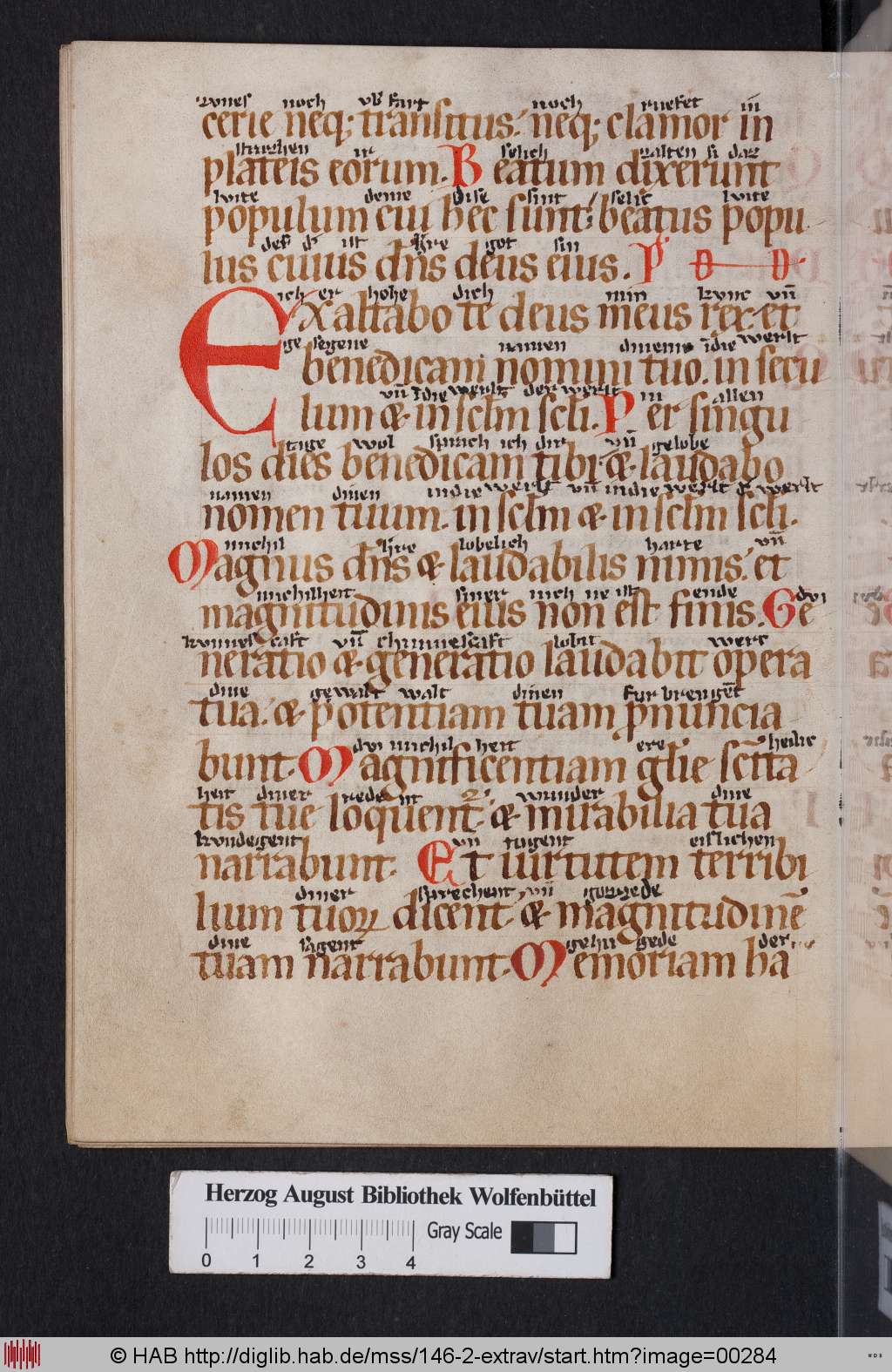 http://diglib.hab.de/mss/146-2-extrav/00284.jpg