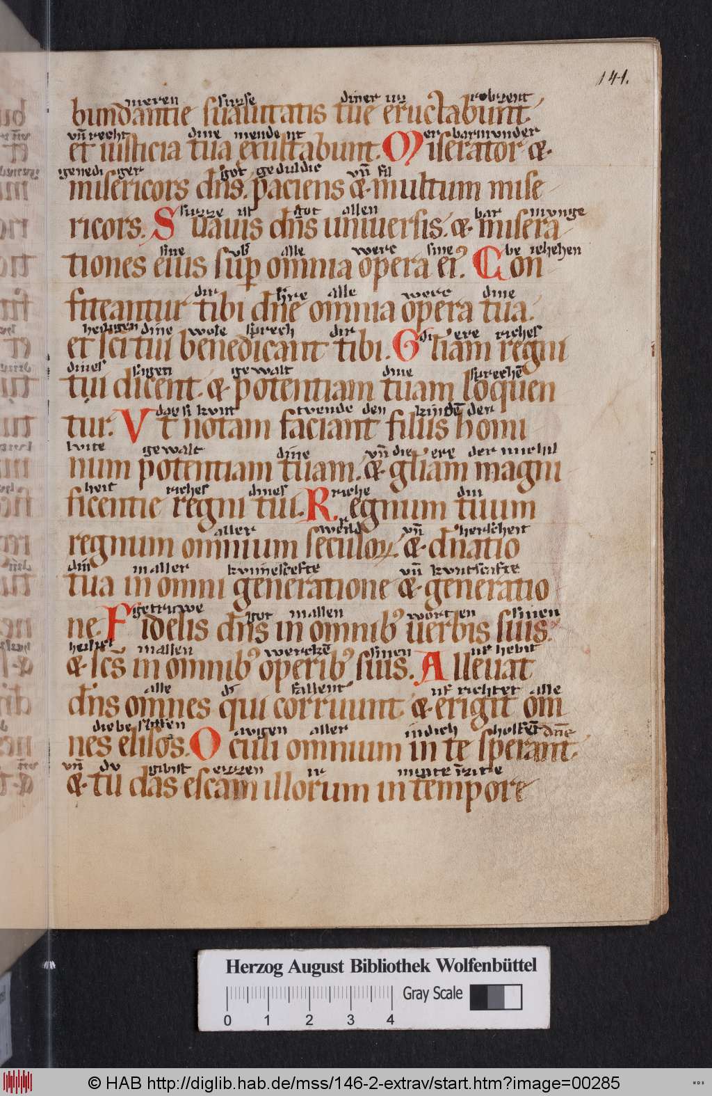 http://diglib.hab.de/mss/146-2-extrav/00285.jpg