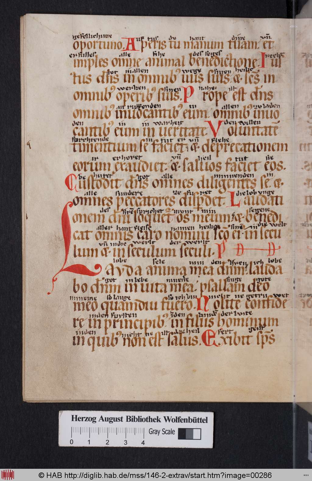 http://diglib.hab.de/mss/146-2-extrav/00286.jpg