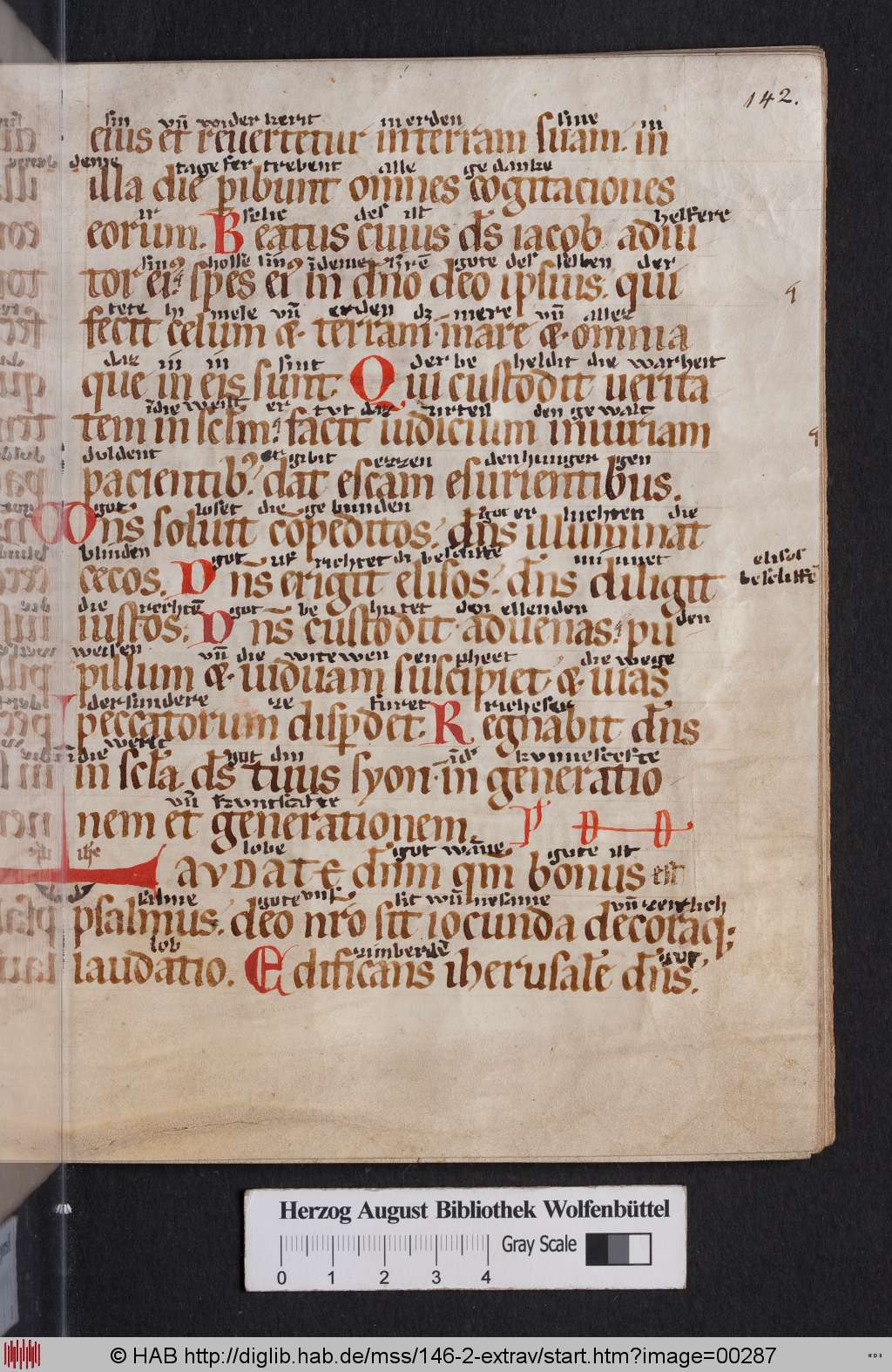 http://diglib.hab.de/mss/146-2-extrav/00287.jpg