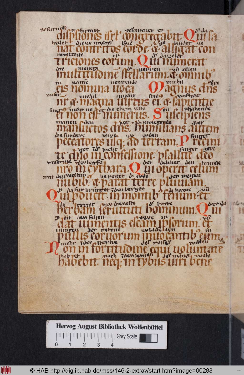 http://diglib.hab.de/mss/146-2-extrav/00288.jpg