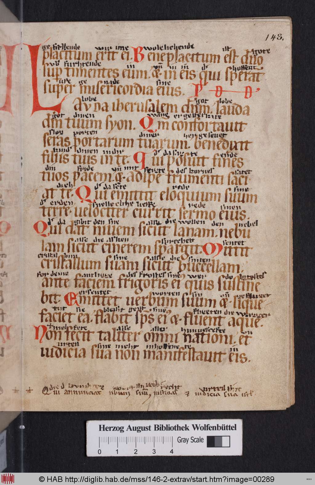 http://diglib.hab.de/mss/146-2-extrav/00289.jpg