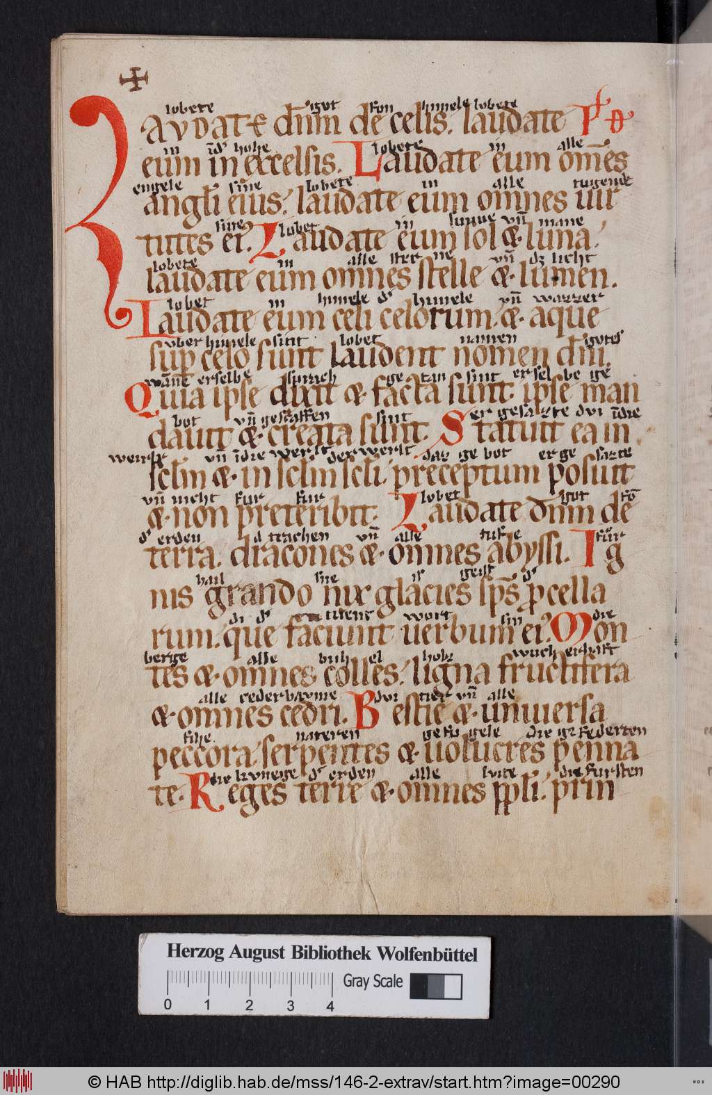 http://diglib.hab.de/mss/146-2-extrav/00290.jpg
