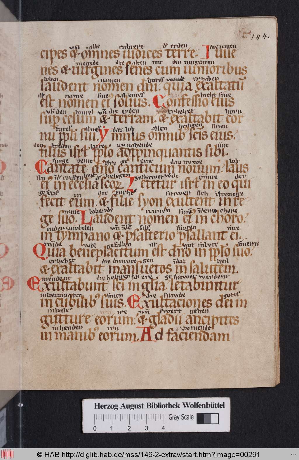 http://diglib.hab.de/mss/146-2-extrav/00291.jpg