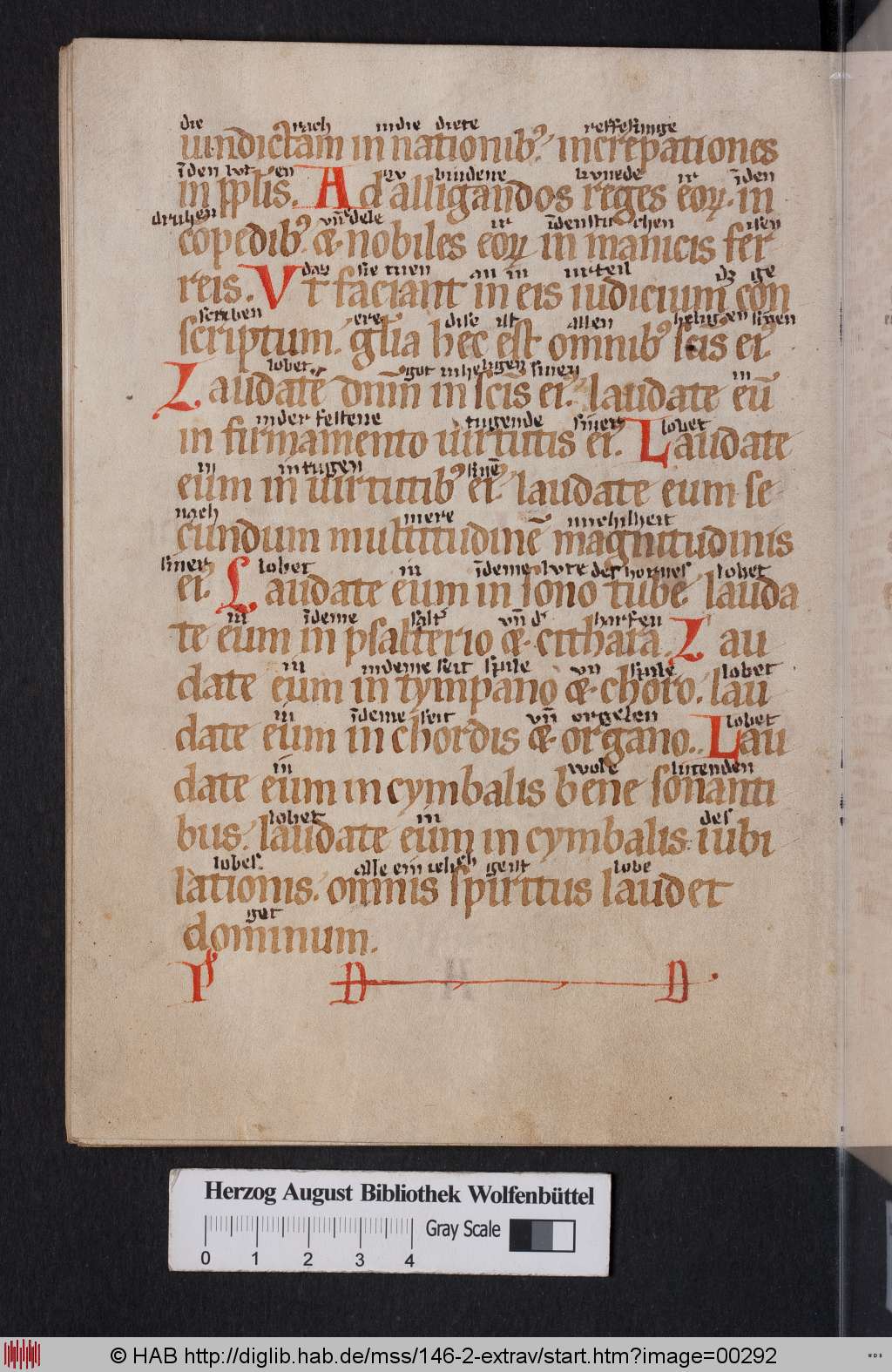 http://diglib.hab.de/mss/146-2-extrav/00292.jpg