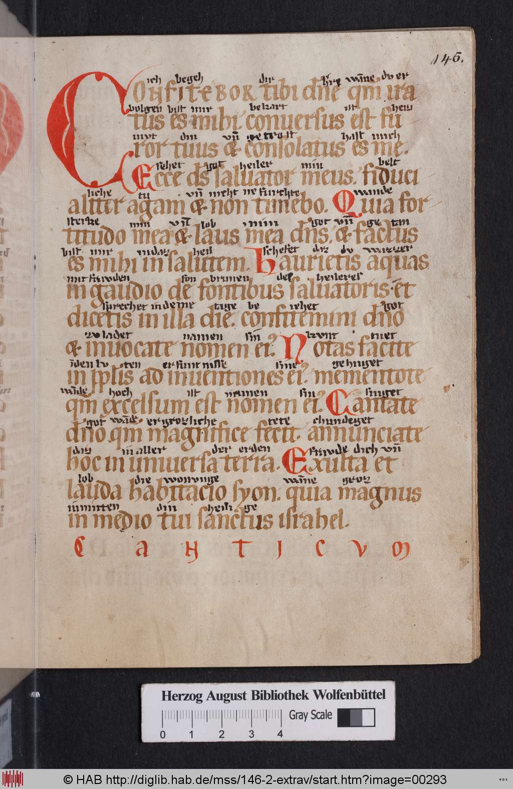 http://diglib.hab.de/mss/146-2-extrav/00293.jpg